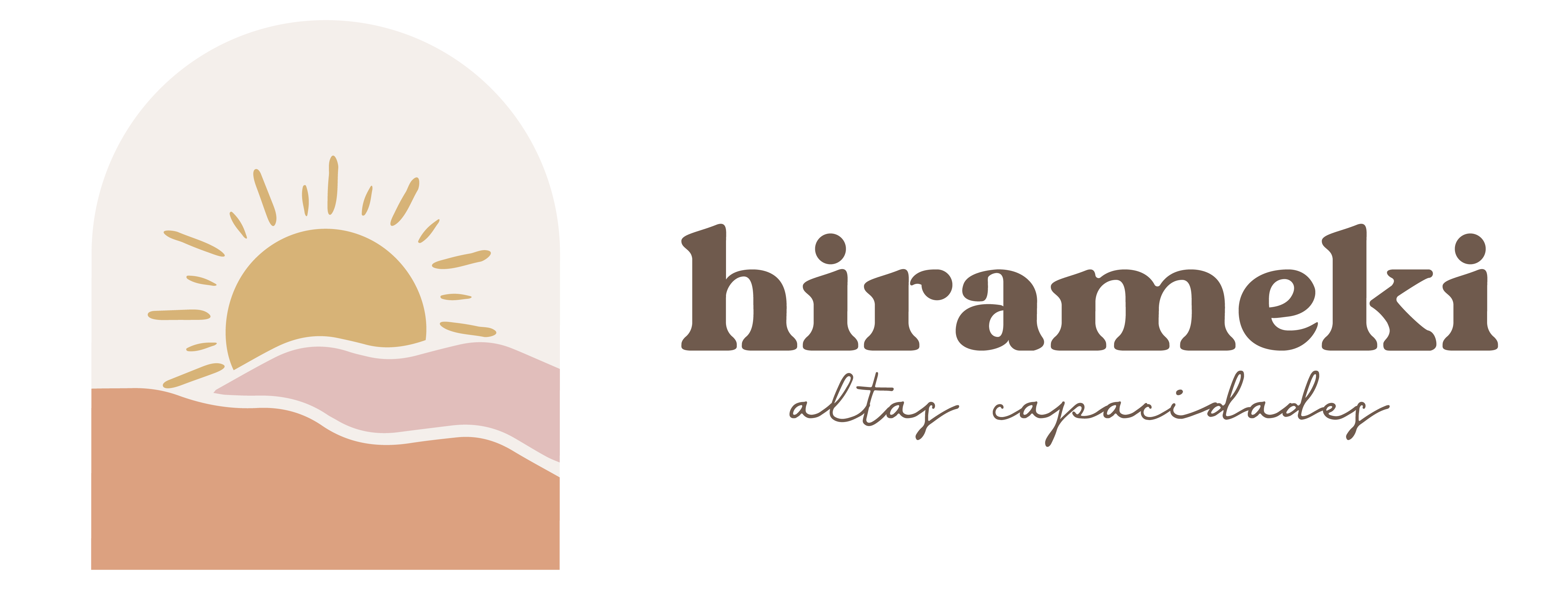 Hirameki AACC