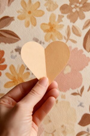 Tarjeta Regalo – Asesoría Hirameki