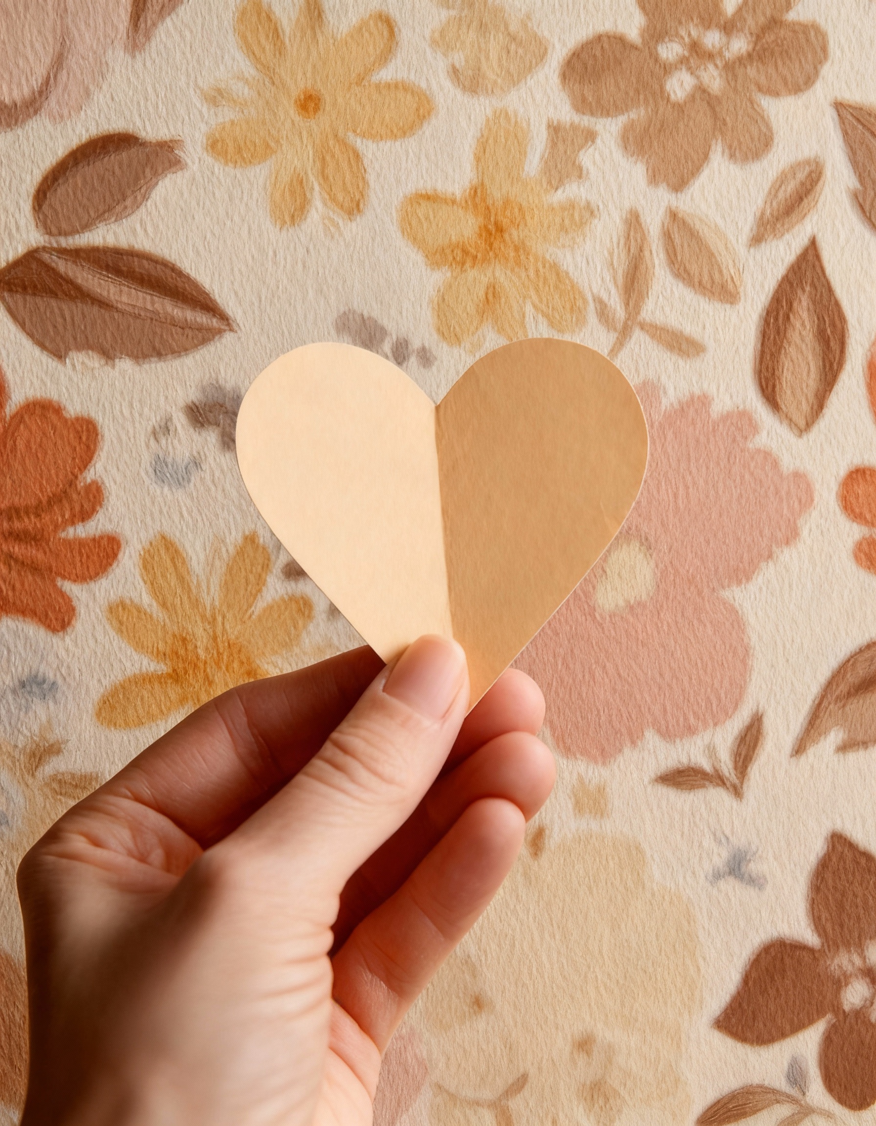 Tarjeta Regalo – Asesoría Hirameki