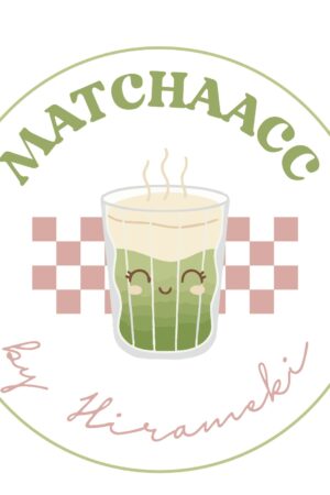 MatchAACC