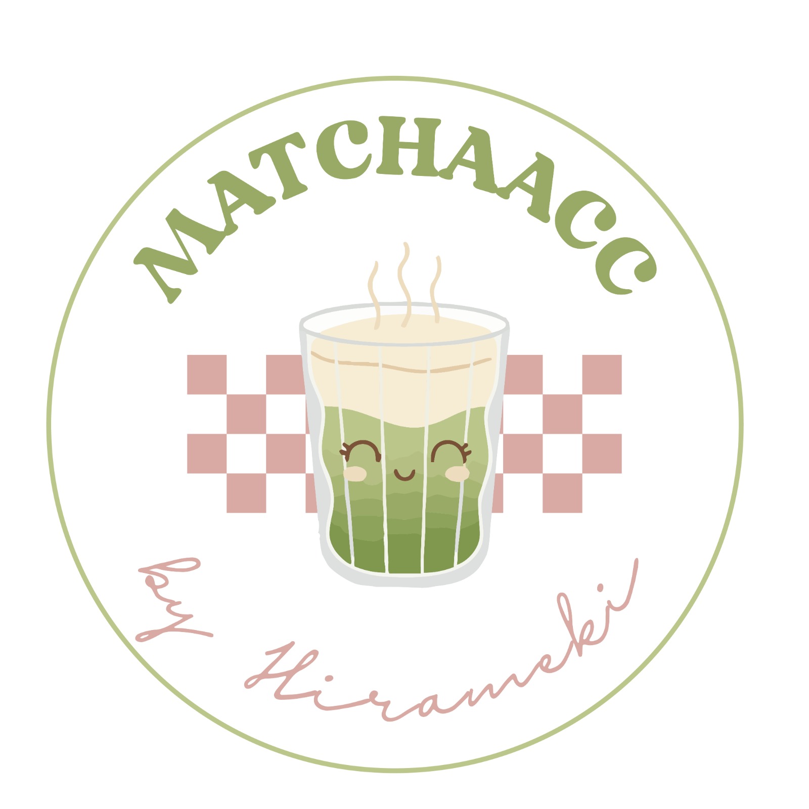 MatchAACC