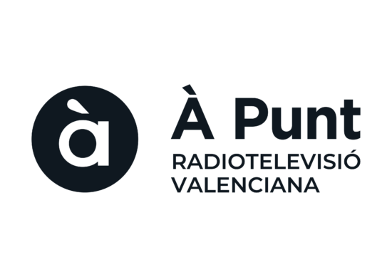 APunt-300ppp-550x389