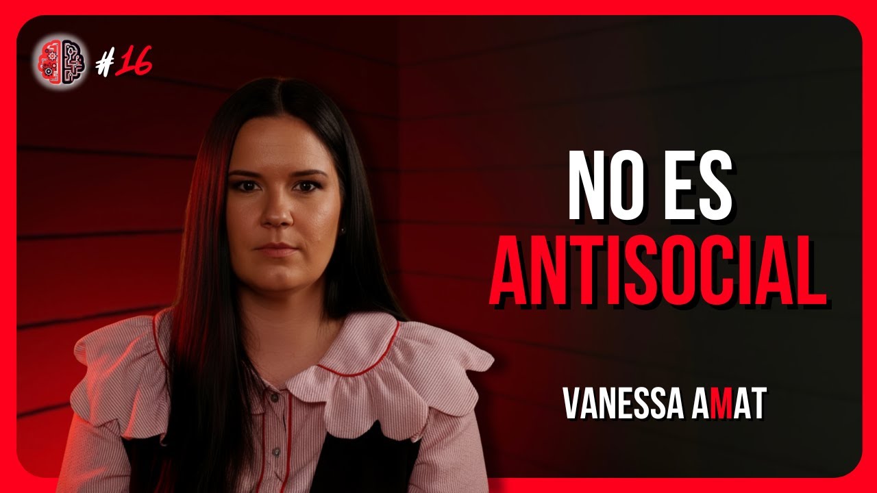 M DE MINDSET VANESSA AMAT HIRAMEKI